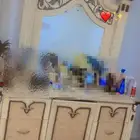 غرفه نوووم
