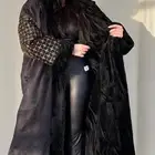 فروات شتويه