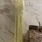 فستان تصميم خاص للبيع