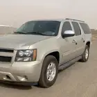 سوبربان تاهو 2014Xl