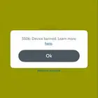 فتح باند سناب ss007-ss06مضمون