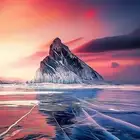 ممرض عام منزلى