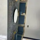 مساند للبيع
