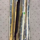 مساطر بيبان كابرس من 80 الي 90 GM وتخزين فوق الممتاز