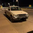 هايلوكس 2002 GL