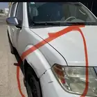 باثفندر 2010