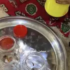 بقل سمن زبد اقط