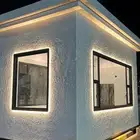 تفصيل أكشاك وغرف بركسات ذات جودة عالية