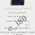 تصاميم كروت دعوة وجميع التصاميم