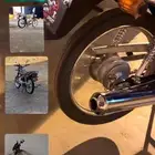 دباب X100 على السوم