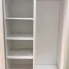 دولاب ملابس كبير و قوي للبيع