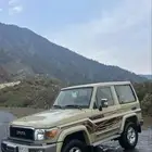 ربع 2021 للبيع