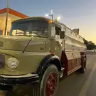 مياه صالحه للشرب تحليه