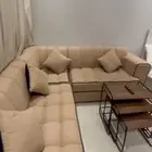 بيع اثاث
