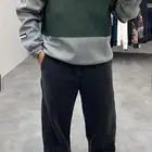 الهودي الأكثر مبيعا