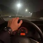 توصيل مشاوير