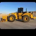 للايجار شيول 966