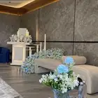حفلات