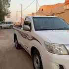 هايلوكس 2015 مالك اول