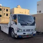 سطحه المدينه صطحه المدينه (فقط)