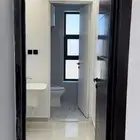 للبيع شقة فرصه للمستثمر والساكن