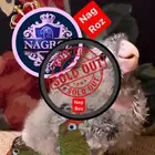 كنيور روزكراونتد النادر نفذت الكمية