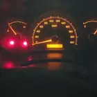 للبيع اي سيزوز