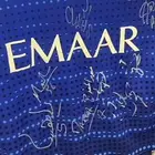 تيشيرت الهلال 2022 موقع