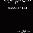 ارض للبيع في مخطط 3217 منح الشرق بالرياض طريق الدمام