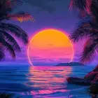 مطلوب كفر ايفون 7بلس