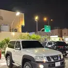 جيب باترول للبيع