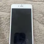 للبيع جوال iPhone 6s Plus