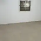 شقه للايجار الرغامه