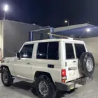 جيب ربع 87