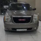GMC يوكن 2011