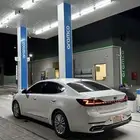 كادينزا 2020 k7