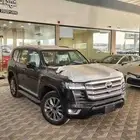 جكسار L4 بنزين 2025 سعودي (ابيض واسود ) كاش واقصاد