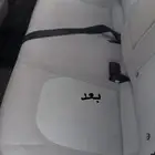 مغسلة سيارات متنقله بخار