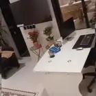 يتوفر لدينا مكاتب وسكن عمال خاص للشركات والمؤسسات فقط