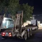 لوبد متواجد ف تبوك لتحميل على اي اتجاه