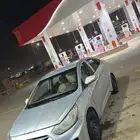 اكسنت