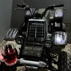 مطلوب بانشي