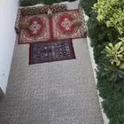 بيت للبيع الكدره