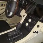 مغسلة سيارات متنقله بخار