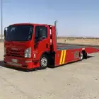 سطحه عفيف