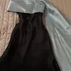 فساتين سهره