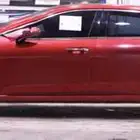 سيارة FAW Besturn B70   موديل 2023 للبيع