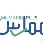 تجديد ساعات الهيئة التخصصات الدفع بعد الانجاز CME