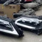 جيب لكزز LX570