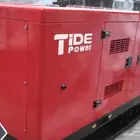 مولدات كهربائية للبيع والايجار